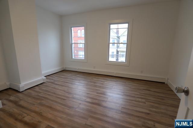 9 Maple Street, Unit 2L Kearny, NJ 07032 - Photo 15 of 28