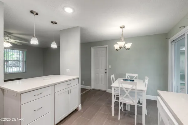 $1,800 | 5028 Palmetto Street, Port Orange, FL 32127