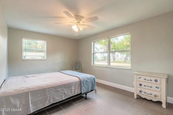 $1,800 | 5028 Palmetto Street, Port Orange, FL 32127