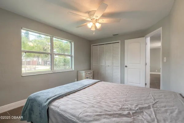 $1,800 | 5028 Palmetto Street, Port Orange, FL 32127