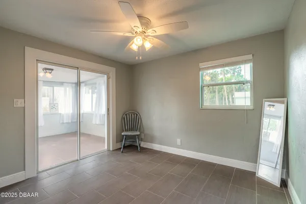 $1,800 | 5028 Palmetto Street, Port Orange, FL 32127