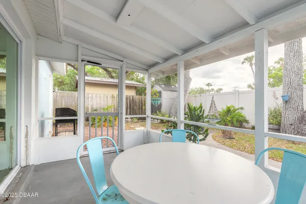 $1,800 | 5028 Palmetto Street, Port Orange, FL 32127