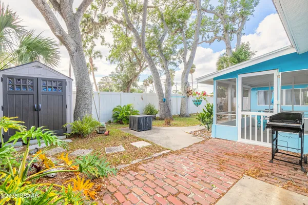 $1,800 | 5028 Palmetto Street, Port Orange, FL 32127