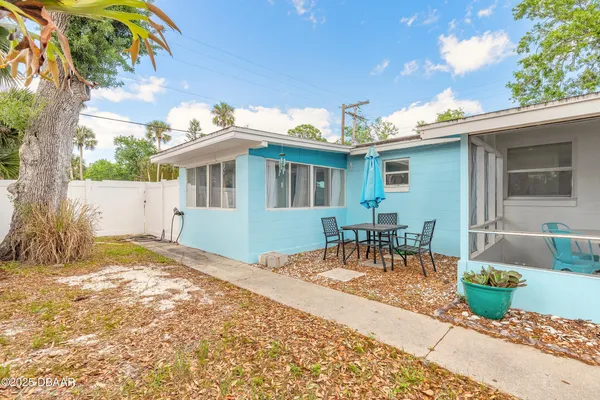 $1,800 | 5028 Palmetto Street, Port Orange, FL 32127