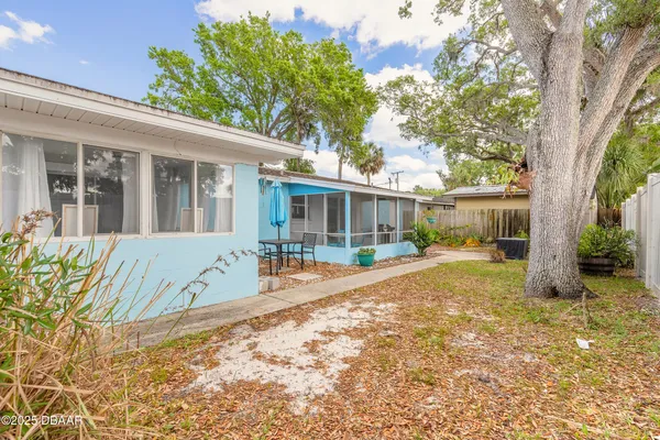 $1,800 | 5028 Palmetto Street, Port Orange, FL 32127