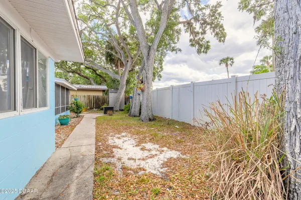 $1,800 | 5028 Palmetto Street, Port Orange, FL 32127