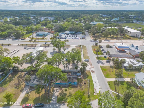 $1,800 | 5028 Palmetto Street, Port Orange, FL 32127
