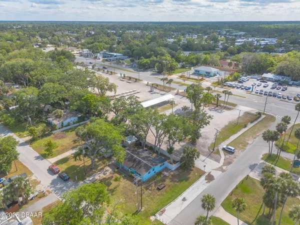 $1,800 | 5028 Palmetto Street, Port Orange, FL 32127