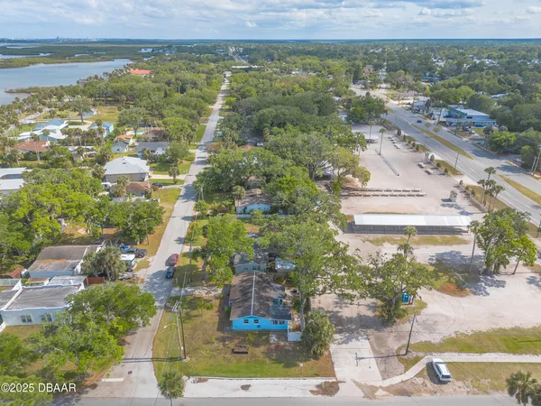 $1,800 | 5028 Palmetto Street, Port Orange, FL 32127