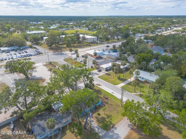 $1,800 | 5028 Palmetto Street, Port Orange, FL 32127