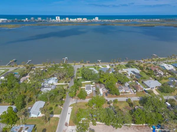 $1,800 | 5028 Palmetto Street, Port Orange, FL 32127
