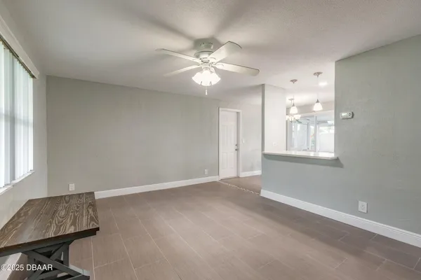 $1,800 | 5028 Palmetto Street, Port Orange, FL 32127