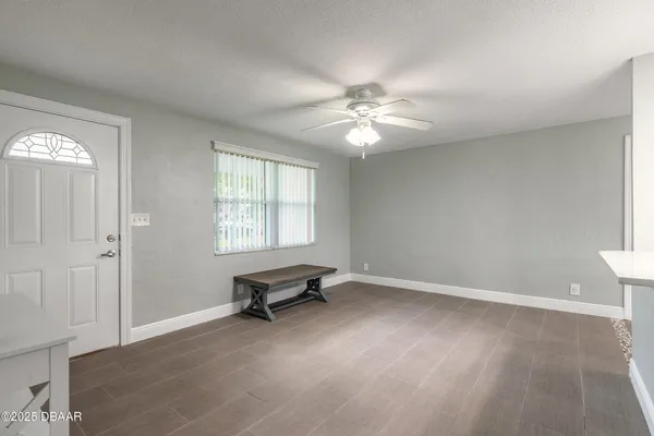 $1,800 | 5028 Palmetto Street, Port Orange, FL 32127