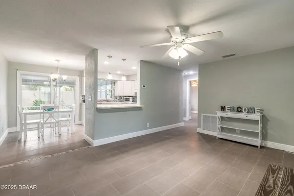 $1,800 | 5028 Palmetto Street, Port Orange, FL 32127