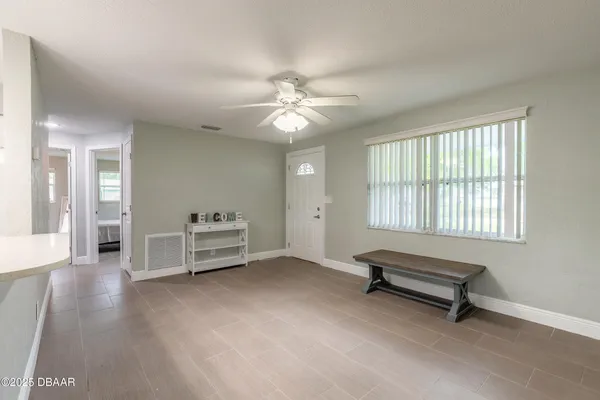 $1,800 | 5028 Palmetto Street, Port Orange, FL 32127