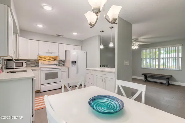 $1,800 | 5028 Palmetto Street, Port Orange, FL 32127