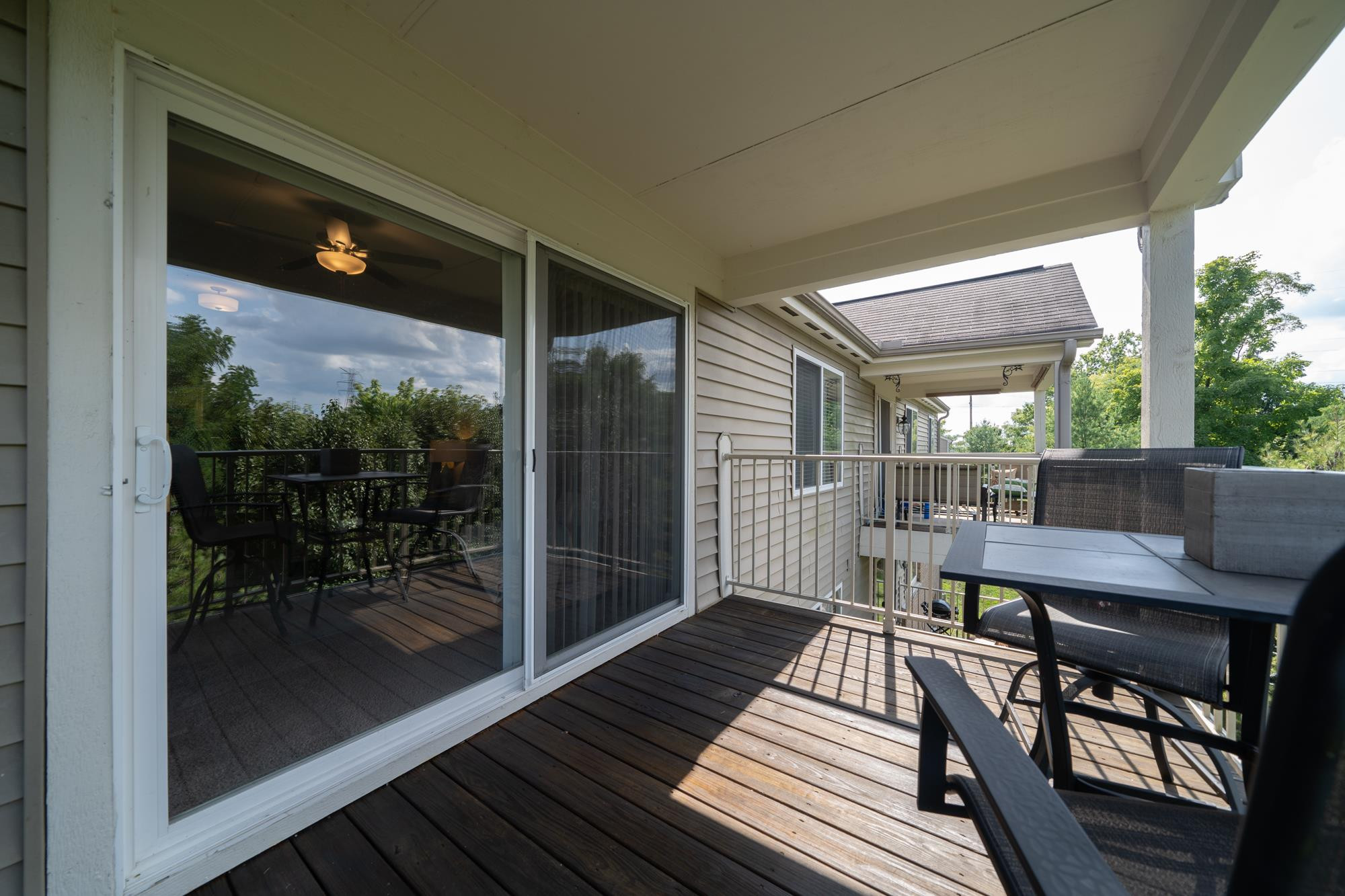 828 Flint Ridge Newport, KY 41076 - Photo 26 of 29 Gallery Image 26