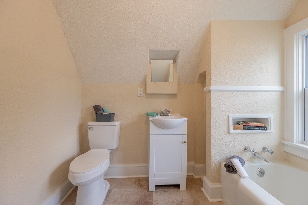820 Newbern Road Pulaski, VA 24301 - Photo 37 of 67 Gallery Image 37