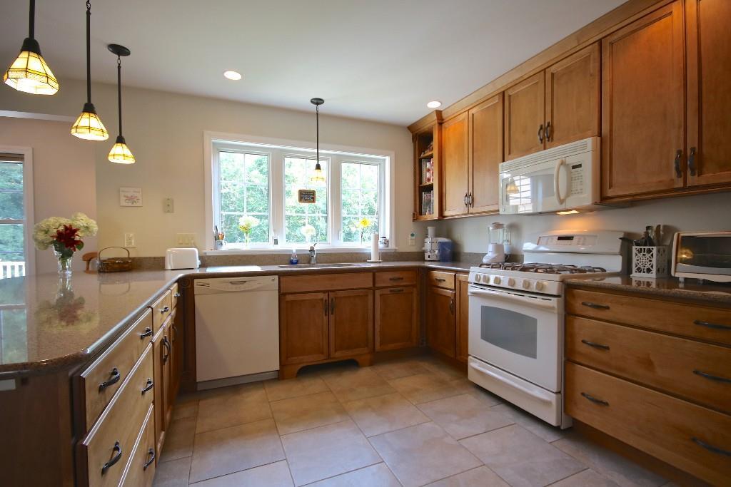 81 Fort Ridge Road Alfred, ME 04002 - Photo 9 of 35 Photo