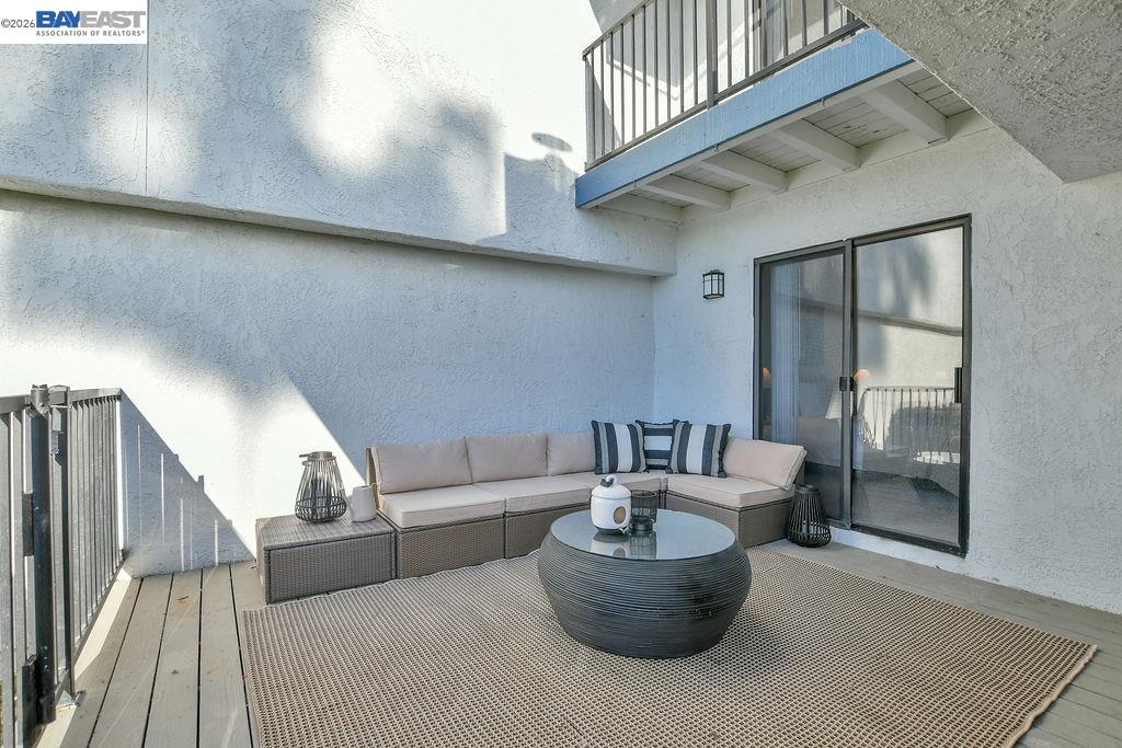 5739 Cutter Loop Discovery Bay, CA 94505 - Photo 21 of 23