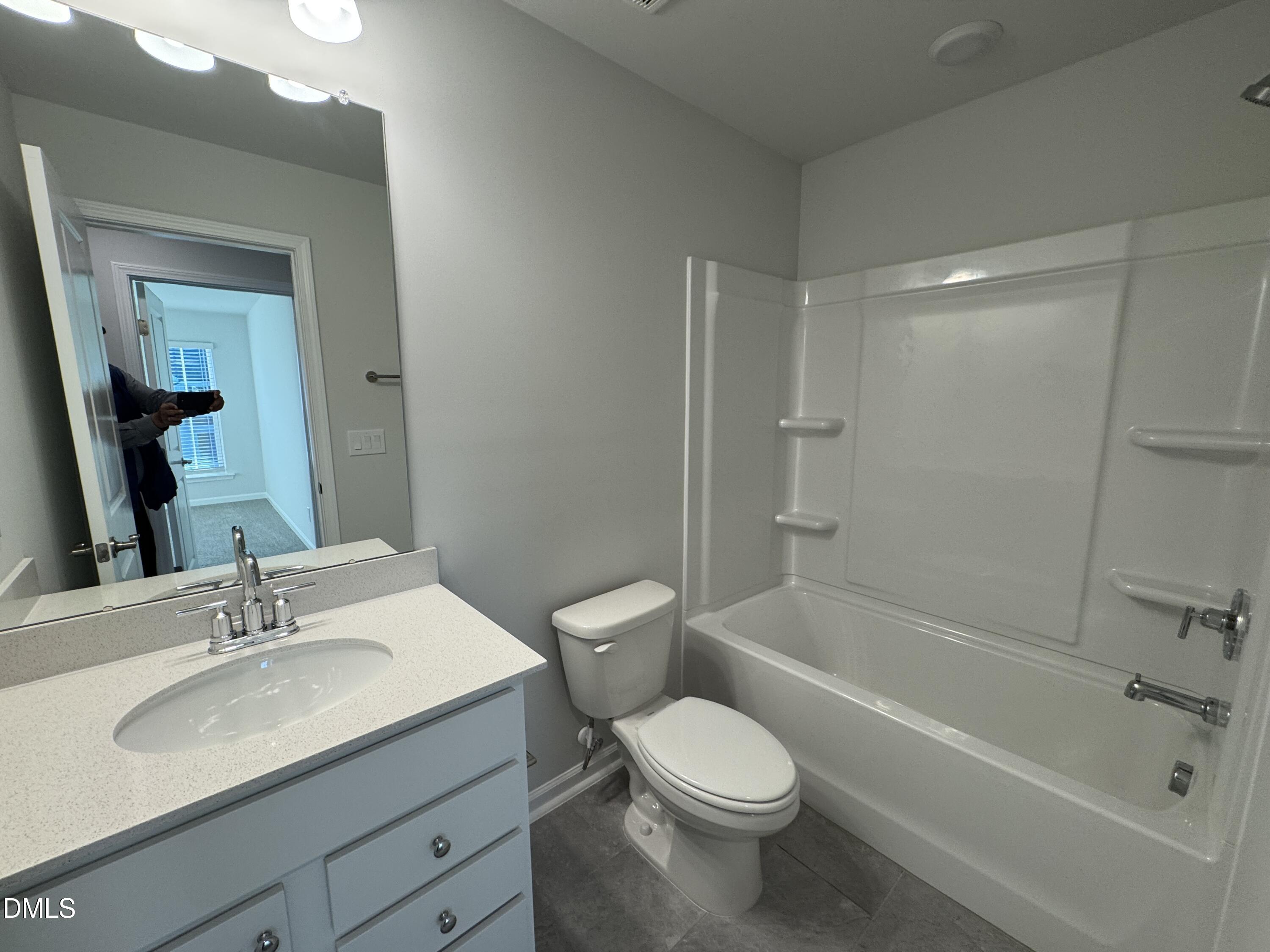 202 Broomside Avenue Raleigh, NC 27603 - Photo 13 of 18 IMG_8436