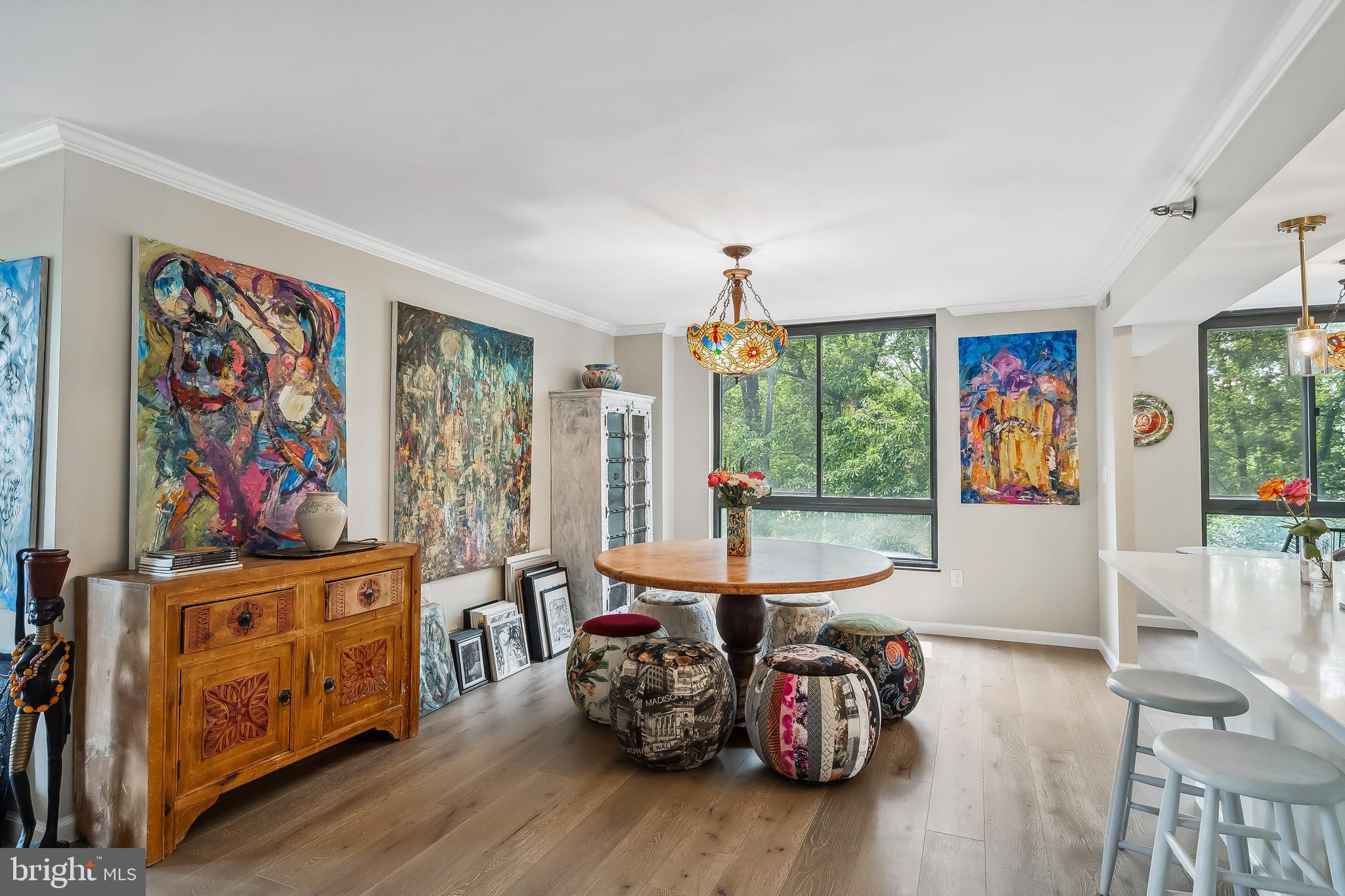 1808 Old Meadow Road, Unit 906 McLean, VA 22102 - Photo 14 of 29