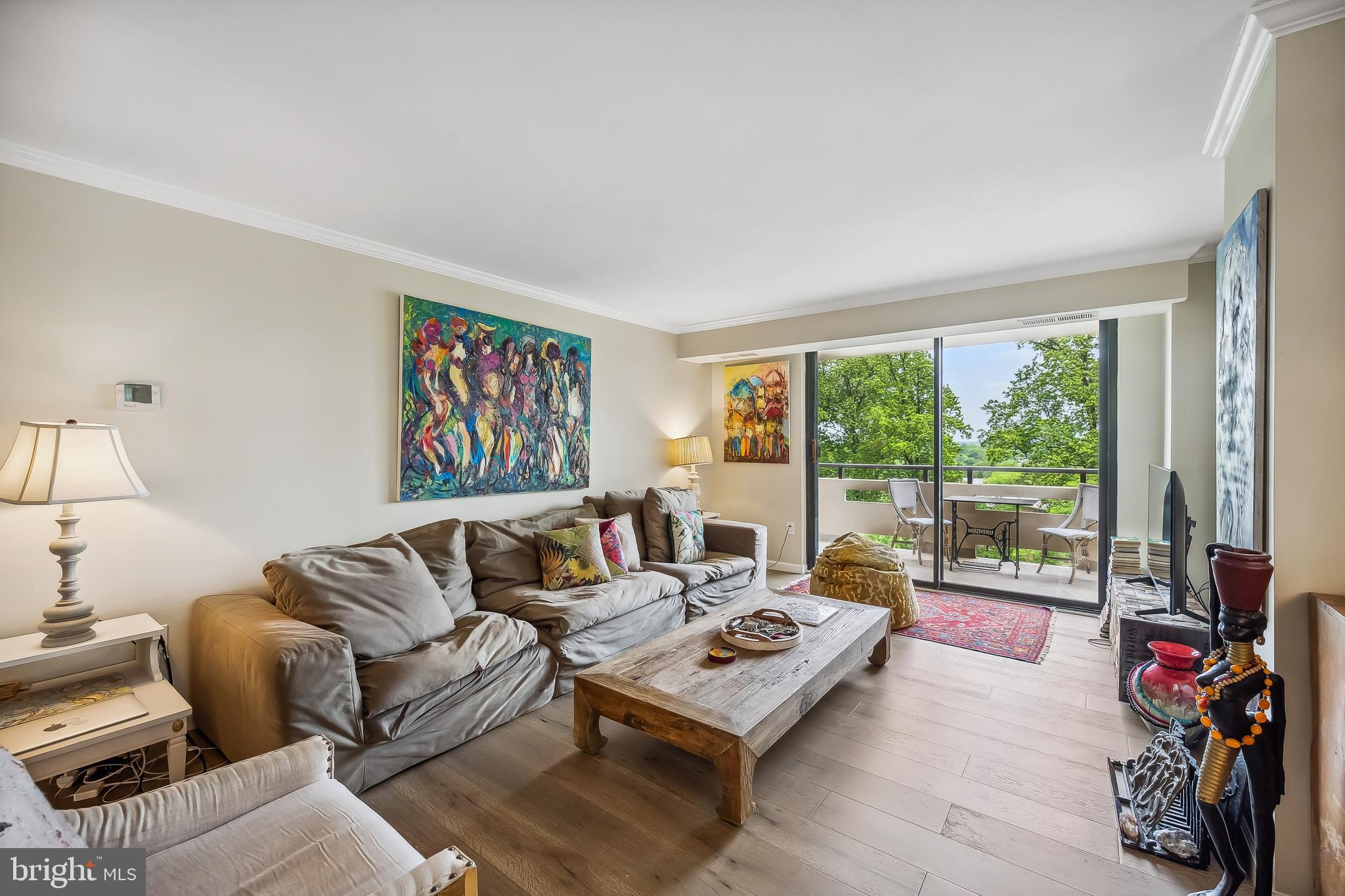 1808 Old Meadow Road, Unit 906 McLean, VA 22102 - Photo 15 of 29