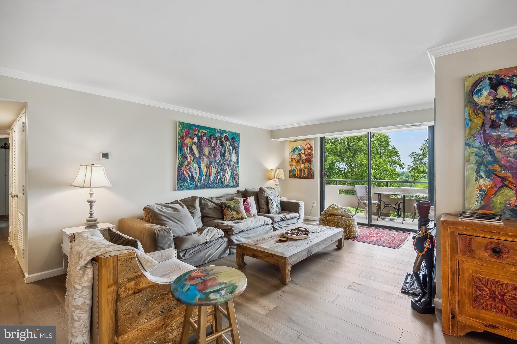 1808 Old Meadow Road, Unit 906 McLean, VA 22102 - Photo 16 of 29