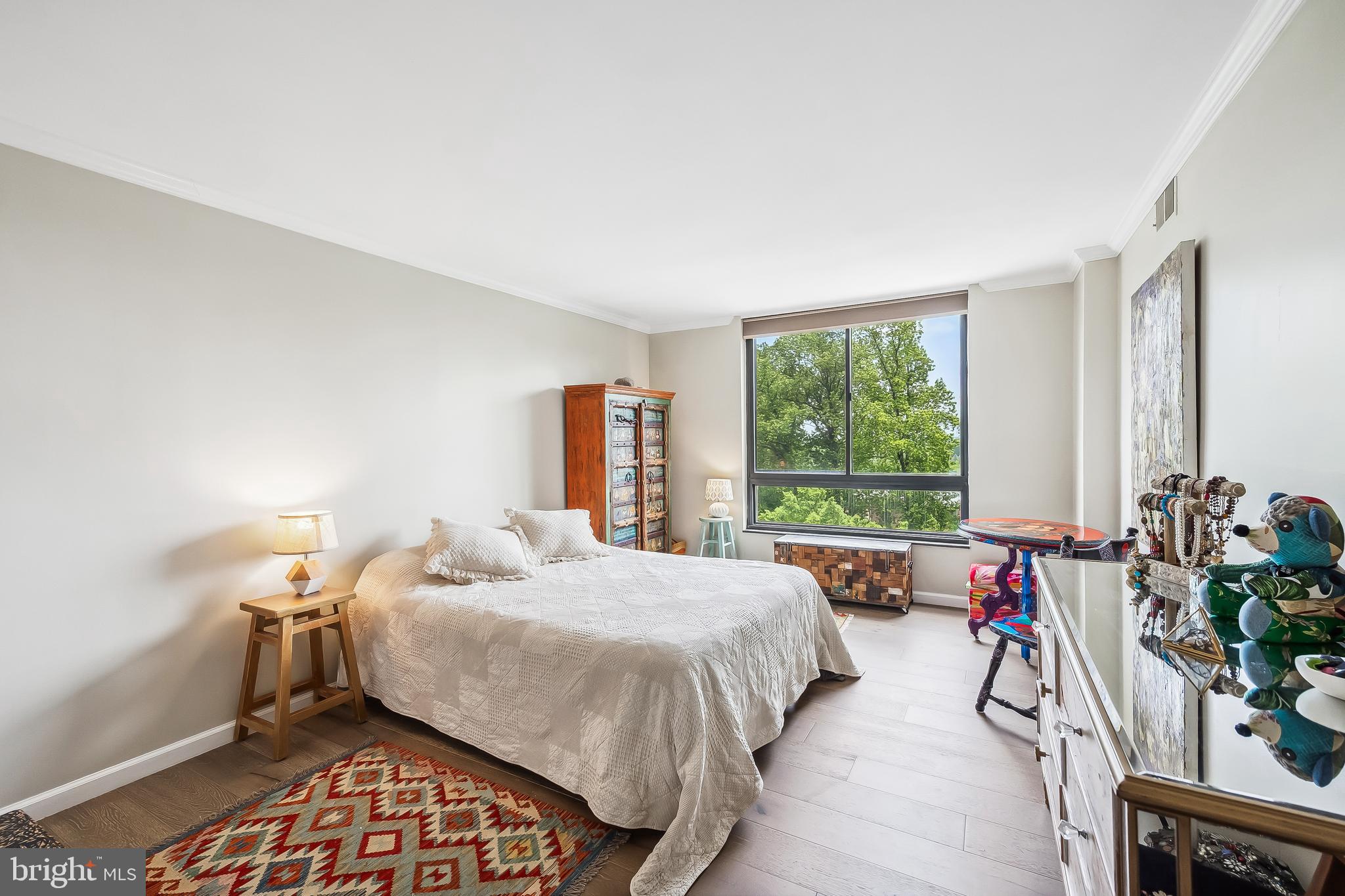 1808 Old Meadow Road, Unit 906 McLean, VA 22102 - Photo 20 of 29