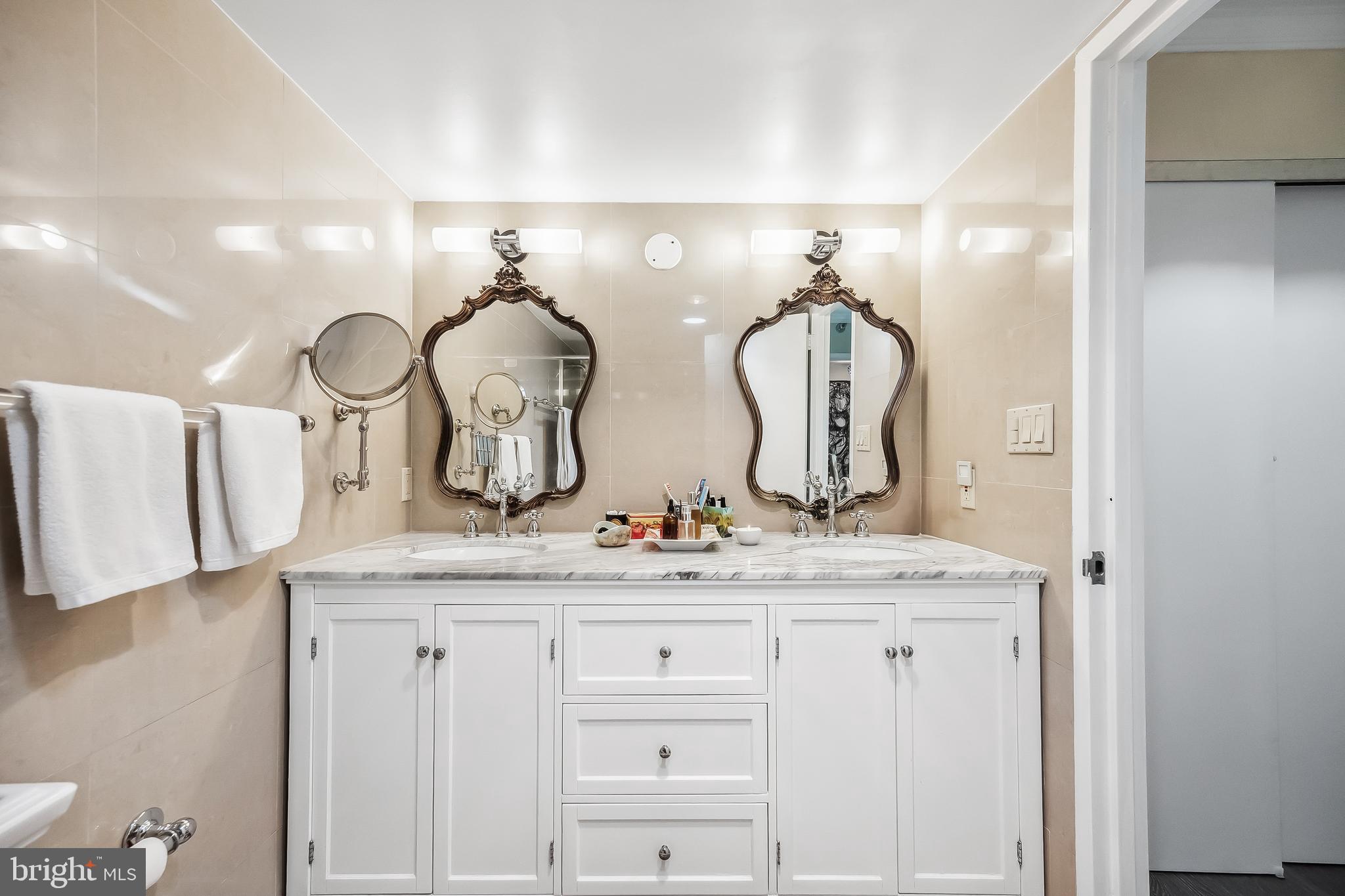 1808 Old Meadow Road, Unit 906 McLean, VA 22102 - Photo 23 of 29