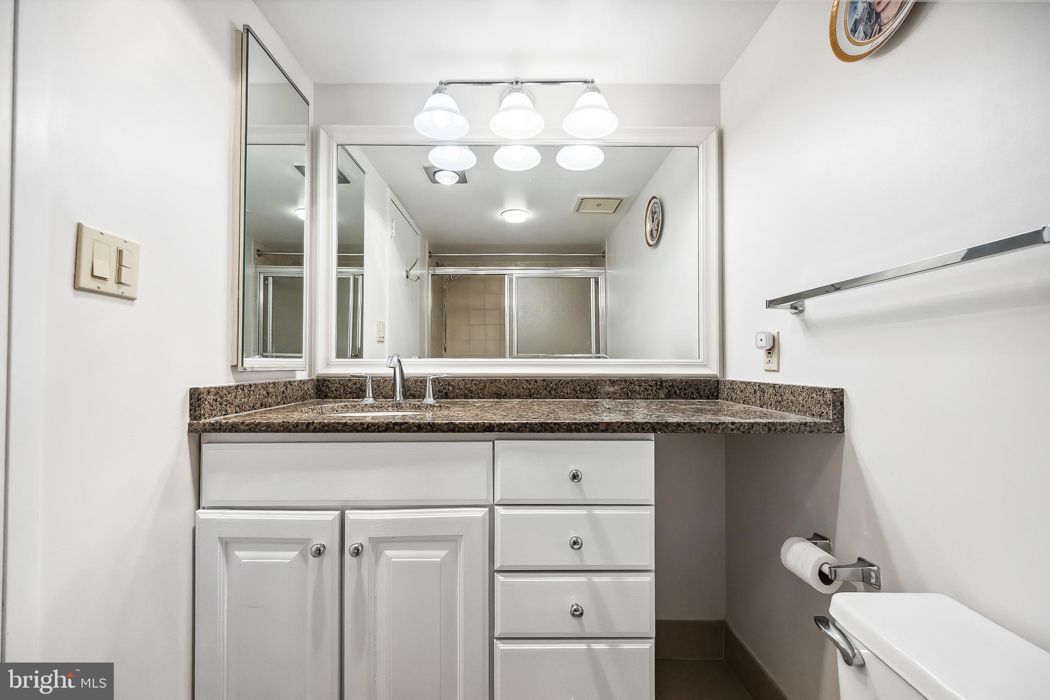 1808 Old Meadow Road, Unit 906 McLean, VA 22102 - Photo 24 of 29