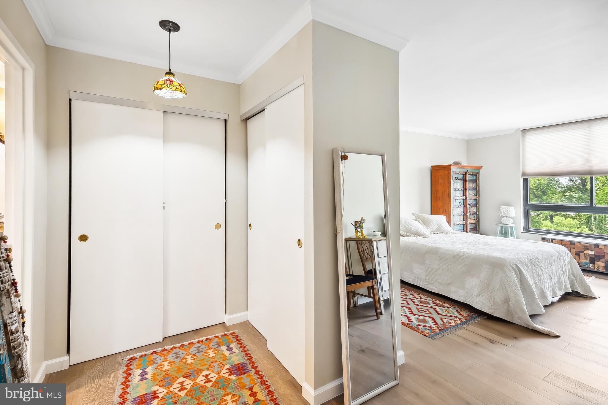 1808 Old Meadow Road, Unit 906 McLean, VA 22102 - Photo 25 of 29