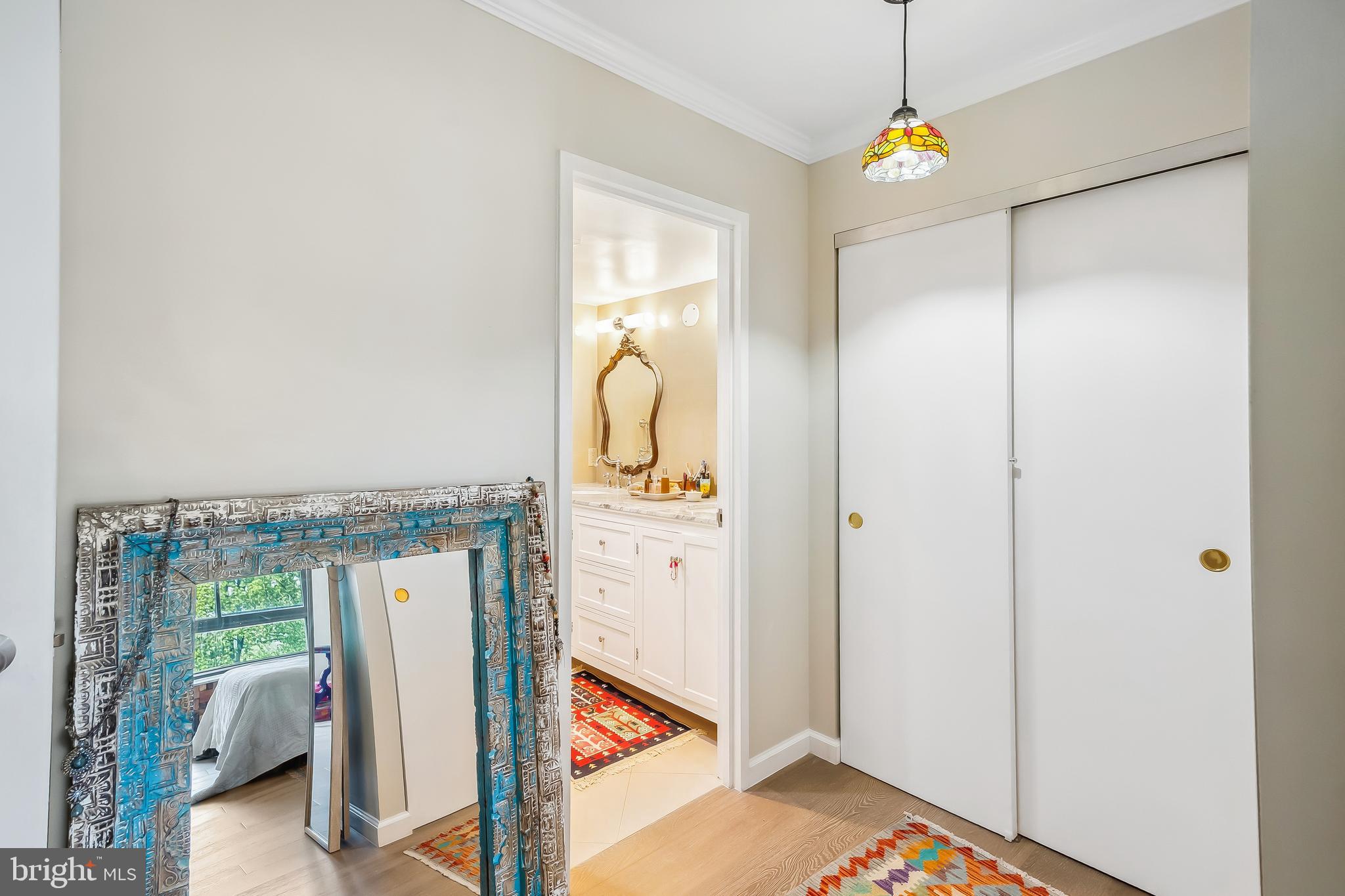 1808 Old Meadow Road, Unit 906 McLean, VA 22102 - Photo 26 of 29