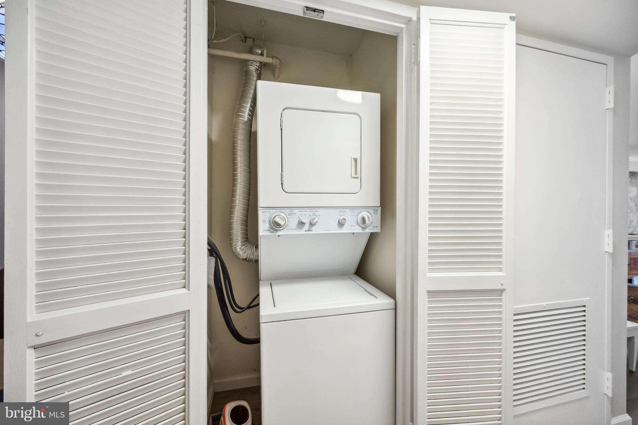 1808 Old Meadow Road, Unit 906 McLean, VA 22102 - Photo 27 of 29