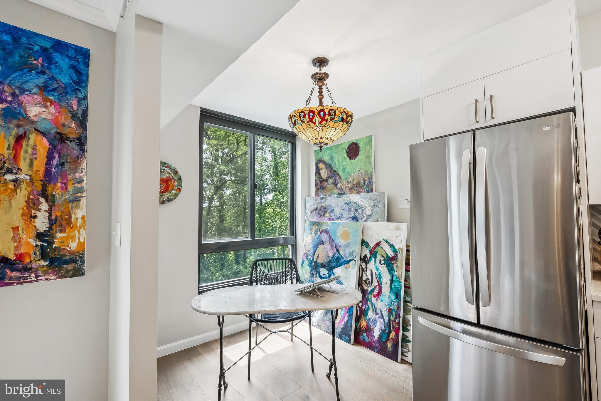 1808 Old Meadow Road, Unit 906 McLean, VA 22102 - Photo 5 of 29