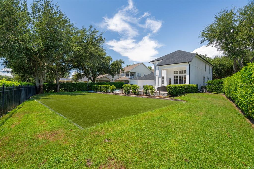 5927 Caymus Loop Windermere, FL 34786 - Photo 25 of 53 Gallery Image 25