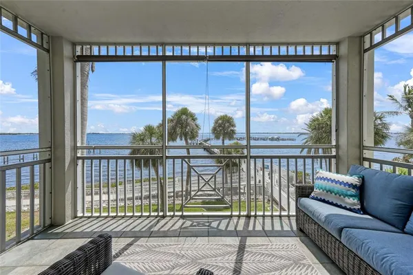 $350,000 | 5114 Melbourne Street, Unit A202, Punta Gorda, FL 33980
