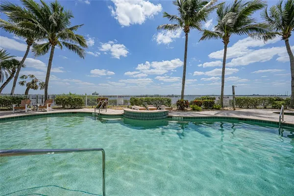 $350,000 | 5114 Melbourne Street, Unit A202, Punta Gorda, FL 33980