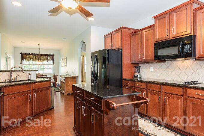 740 Beille Lane Fort Mill, SC 29708 - Photo 14 of 32