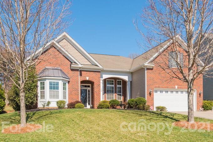 740 Beille Lane Fort Mill, SC 29708 - Photo 3 of 32
