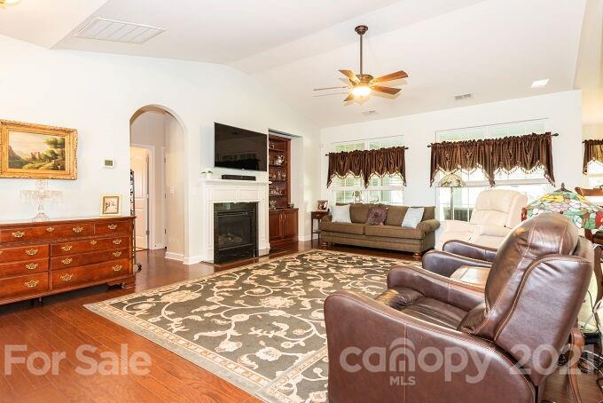 740 Beille Lane Fort Mill, SC 29708 - Photo 8 of 32
