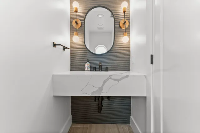 $1,895,000 | 802 Andrews Avenue, Delray Beach, FL 33483