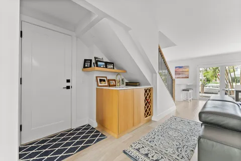 $1,895,000 | 802 Andrews Avenue, Delray Beach, FL 33483