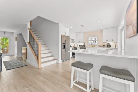 $1,895,000 | 802 Andrews Avenue, Delray Beach, FL 33483