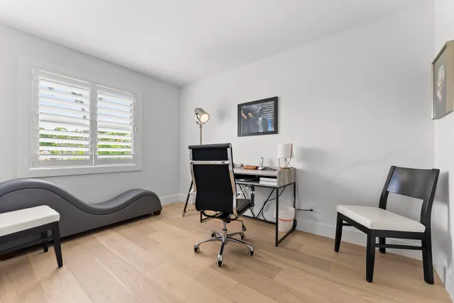 $1,895,000 | 802 Andrews Avenue, Delray Beach, FL 33483