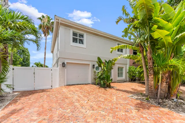 $1,895,000 | 802 Andrews Avenue, Delray Beach, FL 33483