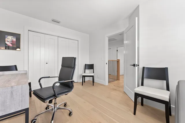 $1,895,000 | 802 Andrews Avenue, Delray Beach, FL 33483