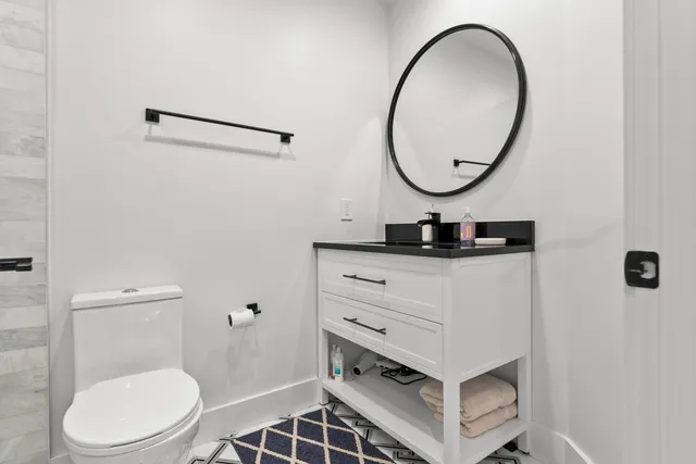 $1,895,000 | 802 Andrews Avenue, Delray Beach, FL 33483