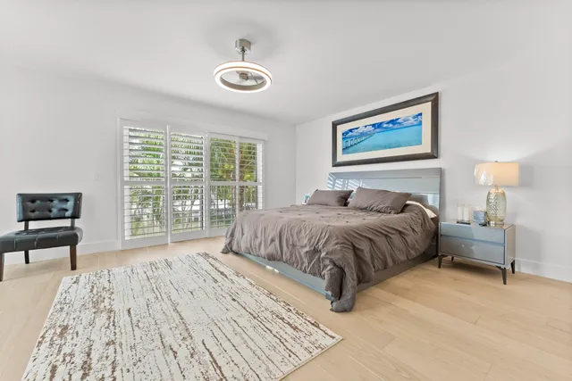 $1,895,000 | 802 Andrews Avenue, Delray Beach, FL 33483