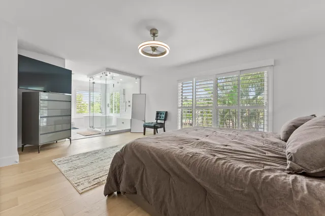 $1,895,000 | 802 Andrews Avenue, Delray Beach, FL 33483